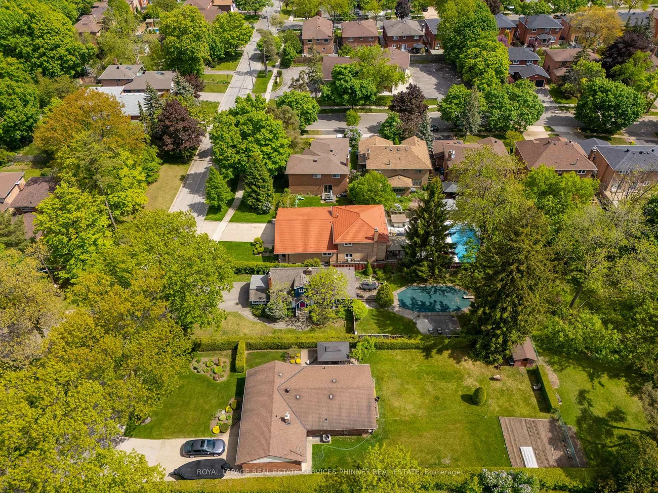 3098, Given, Cooksville, Mississauga