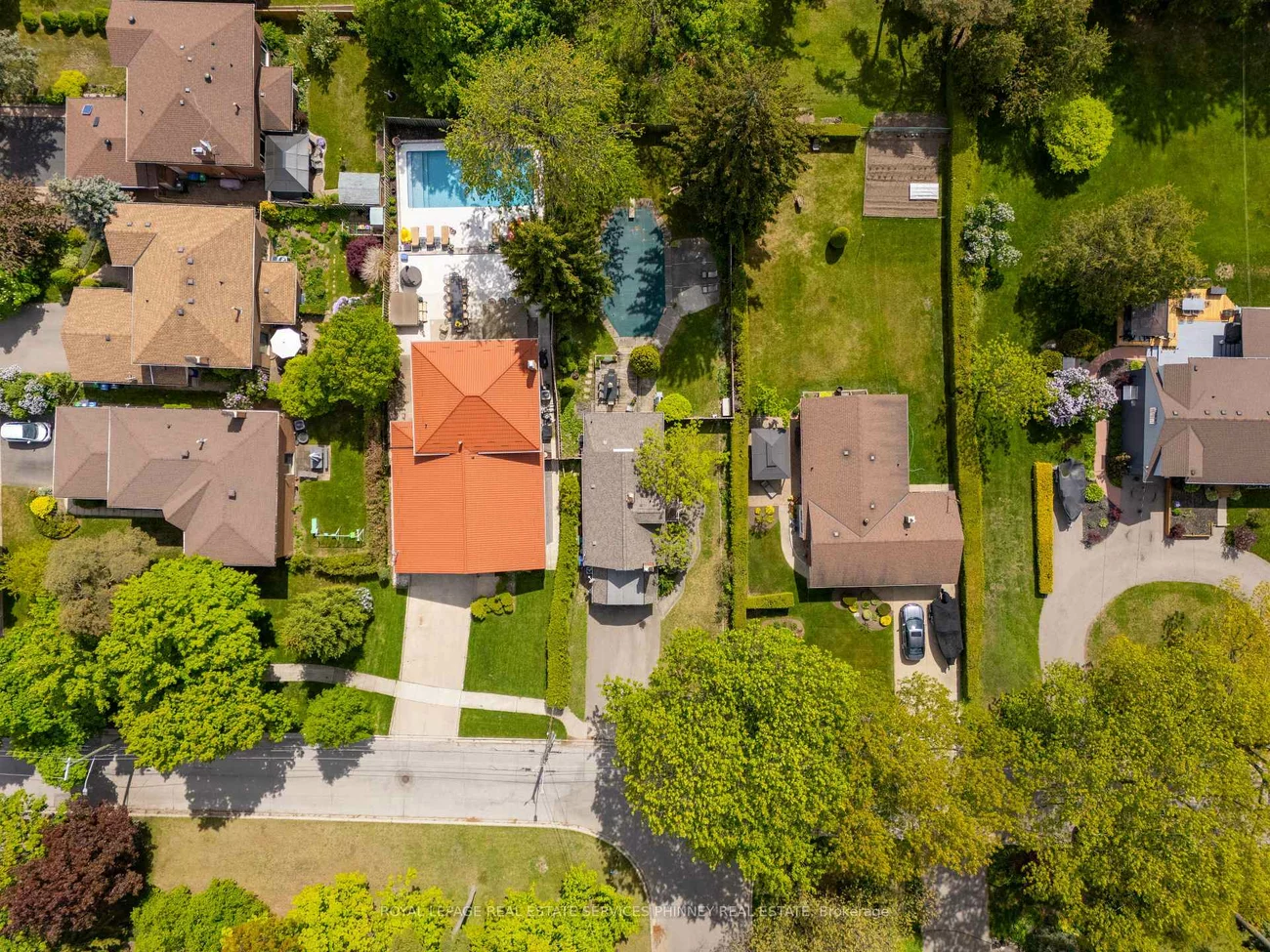 3098, Given, Cooksville, Mississauga