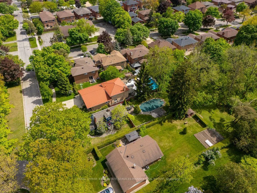 3098, Given, Cooksville, Mississauga