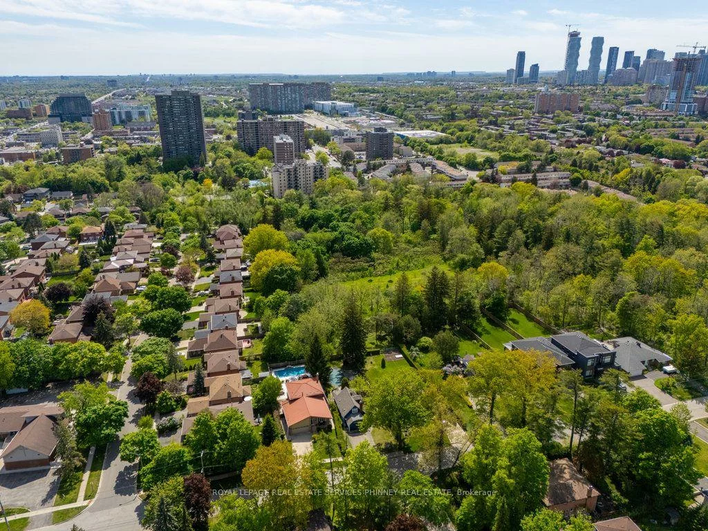 3098, Given, Cooksville, Mississauga