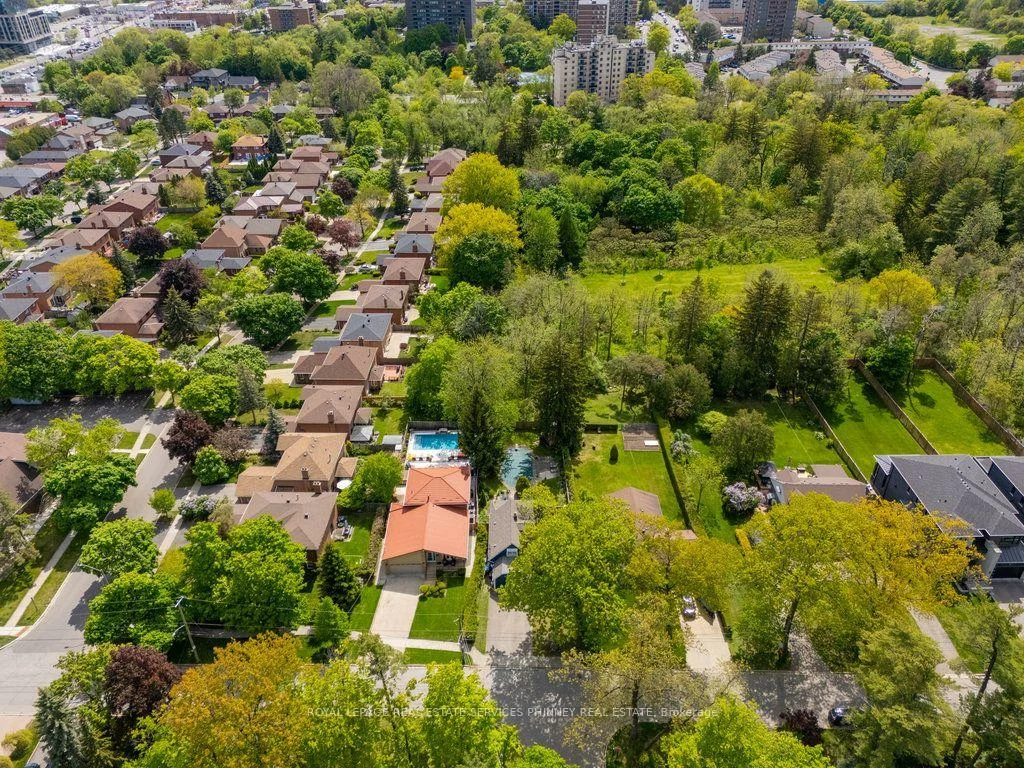 3098, Given, Cooksville, Mississauga