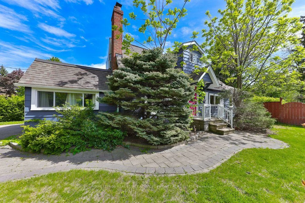 3098, Given, Cooksville, Mississauga