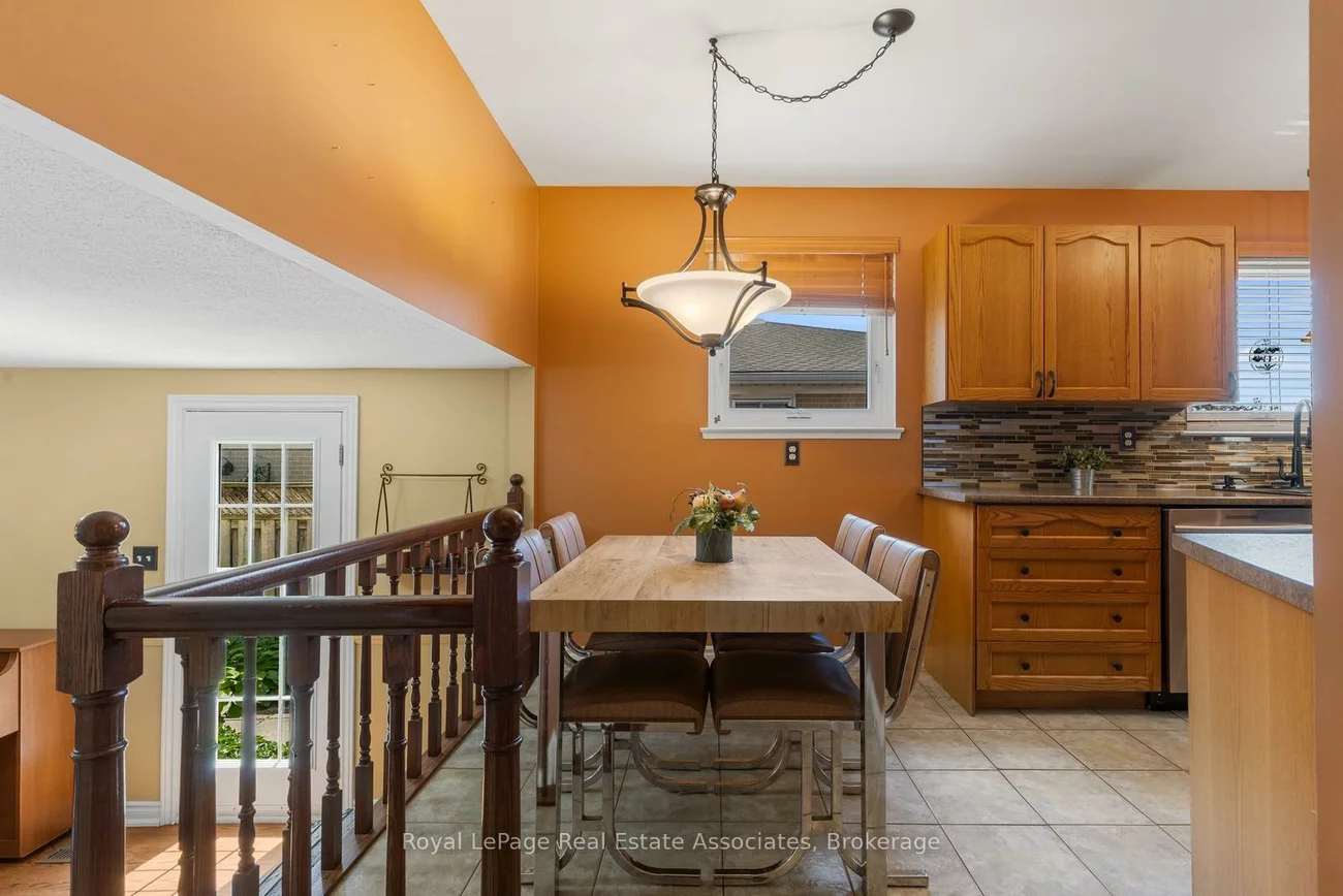 572, Tedwyn, Cooksville, Mississauga