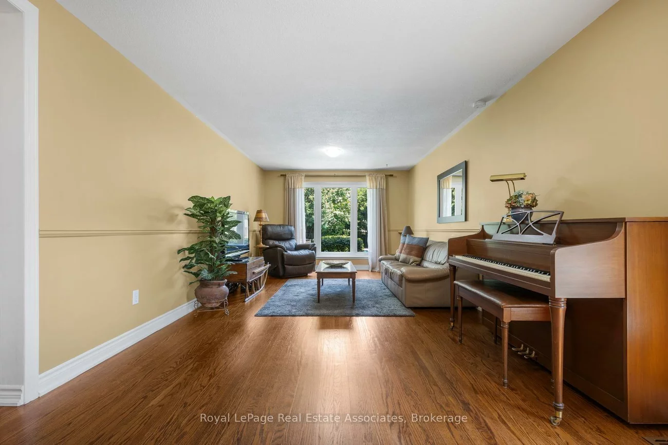 572, Tedwyn, Cooksville, Mississauga