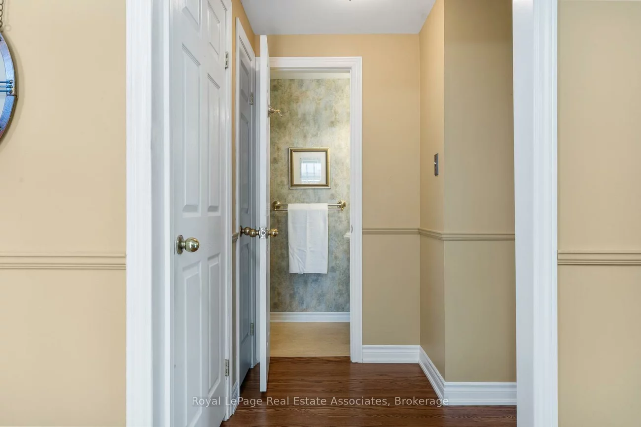 572, Tedwyn, Cooksville, Mississauga