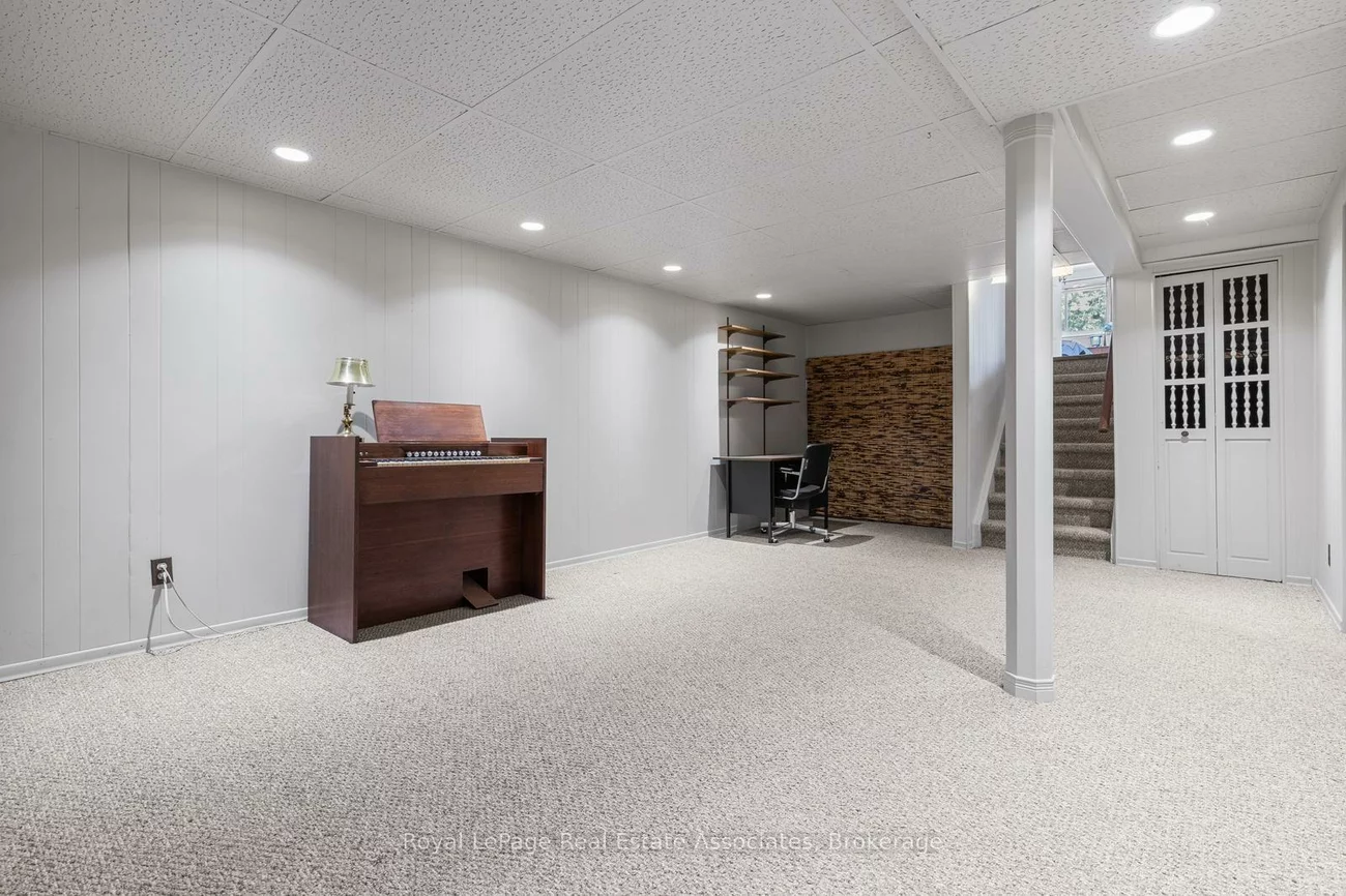 572, Tedwyn, Cooksville, Mississauga
