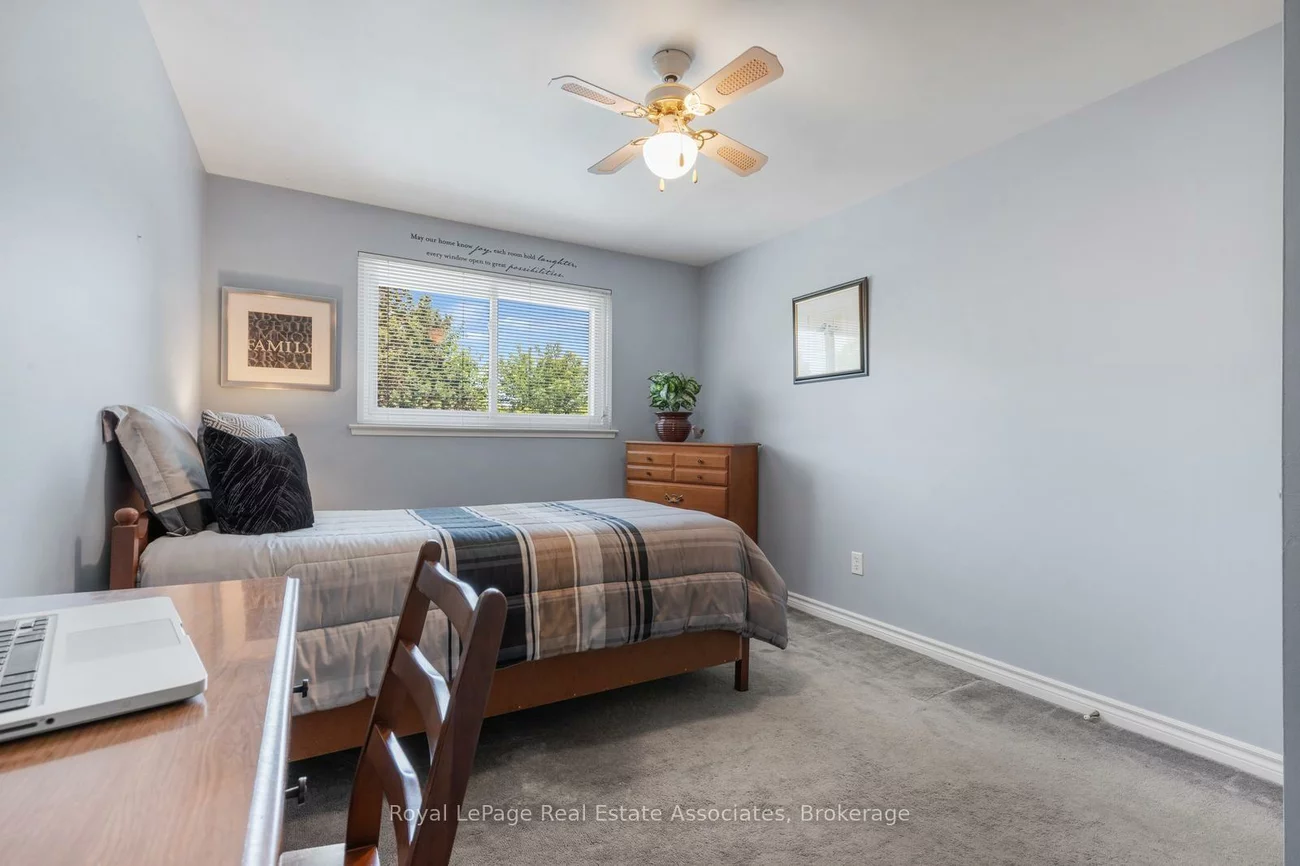572, Tedwyn, Cooksville, Mississauga