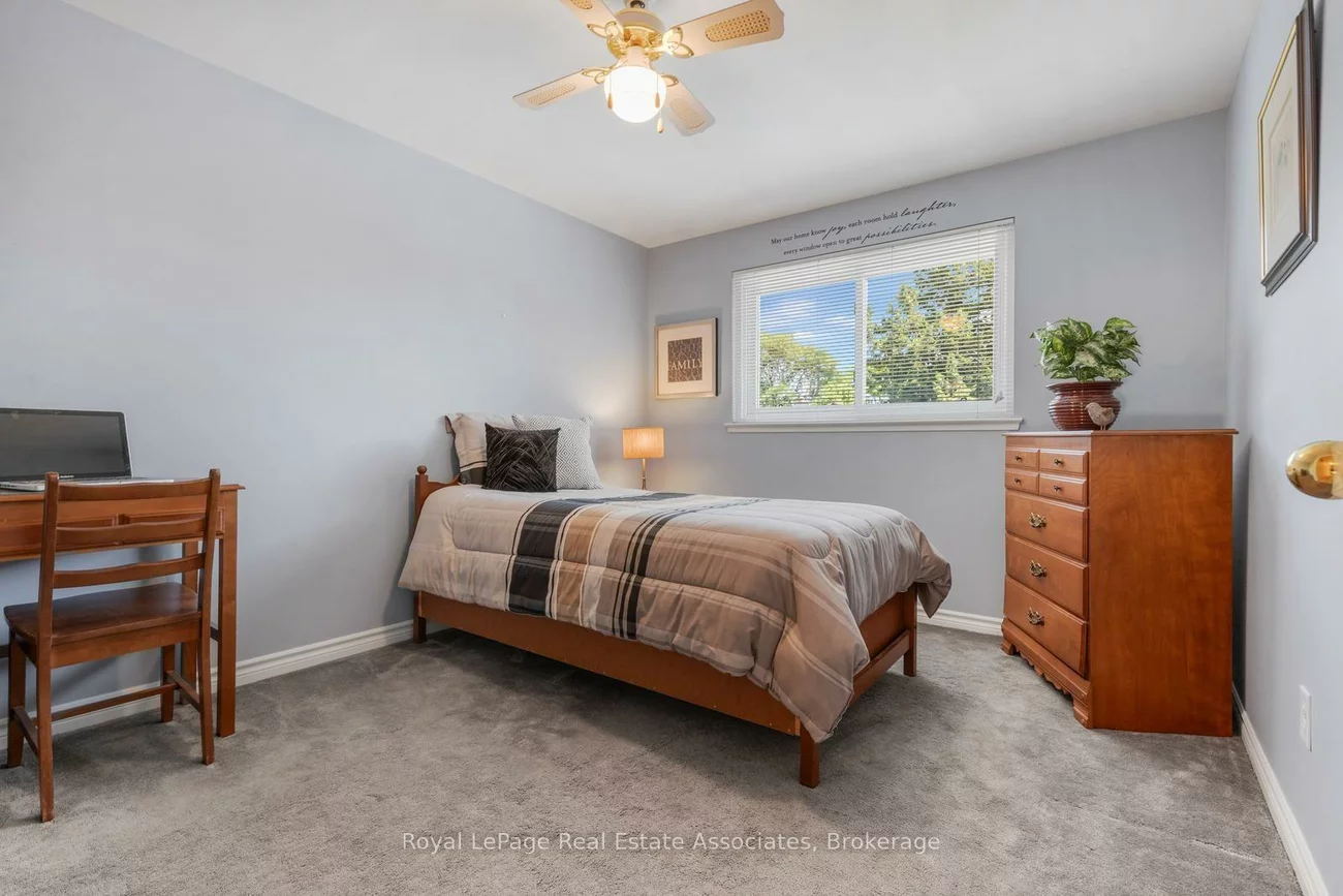 572, Tedwyn, Cooksville, Mississauga
