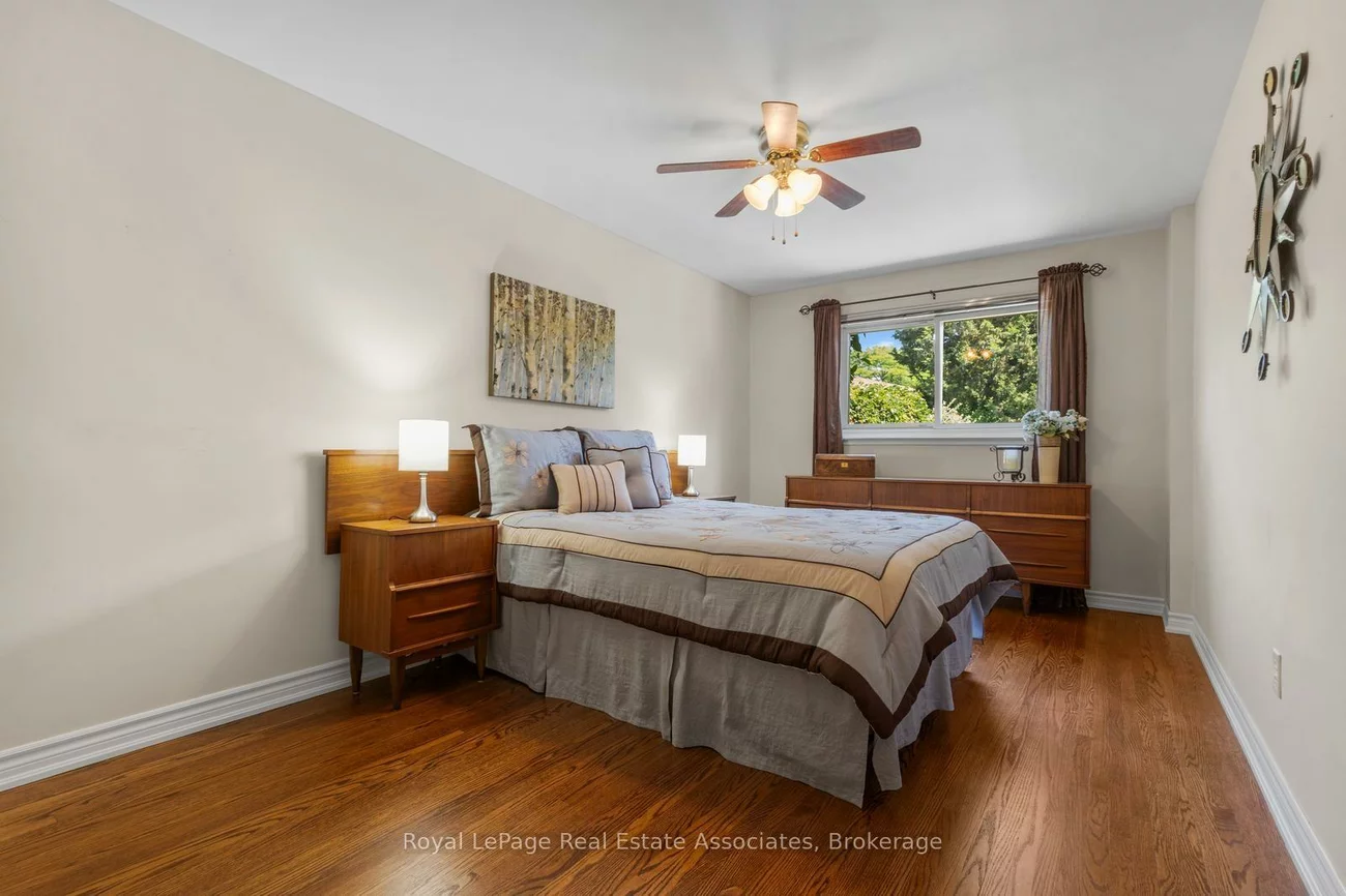 572, Tedwyn, Cooksville, Mississauga