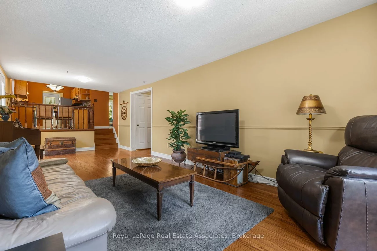 572, Tedwyn, Cooksville, Mississauga