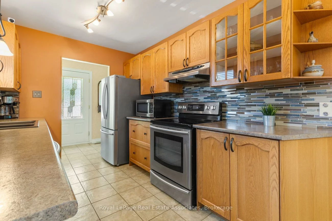 572, Tedwyn, Cooksville, Mississauga