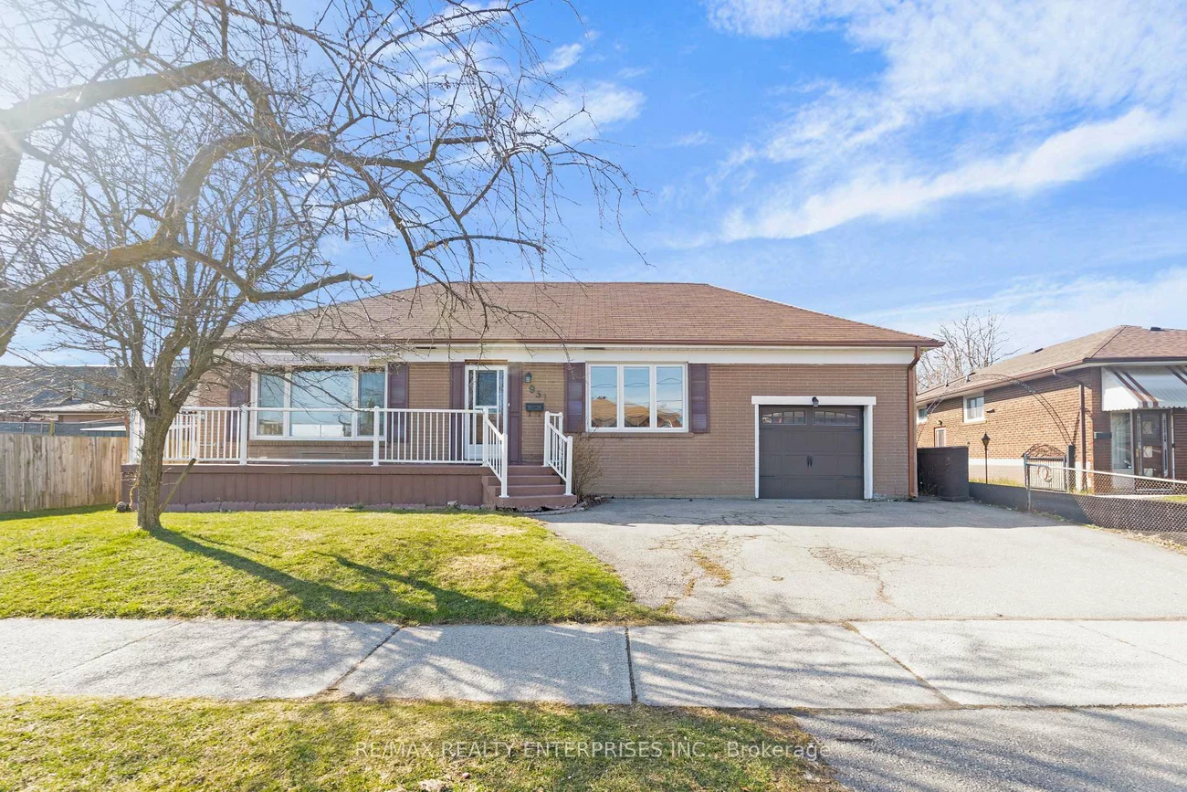 951, Atwater, Lakeview, Mississauga