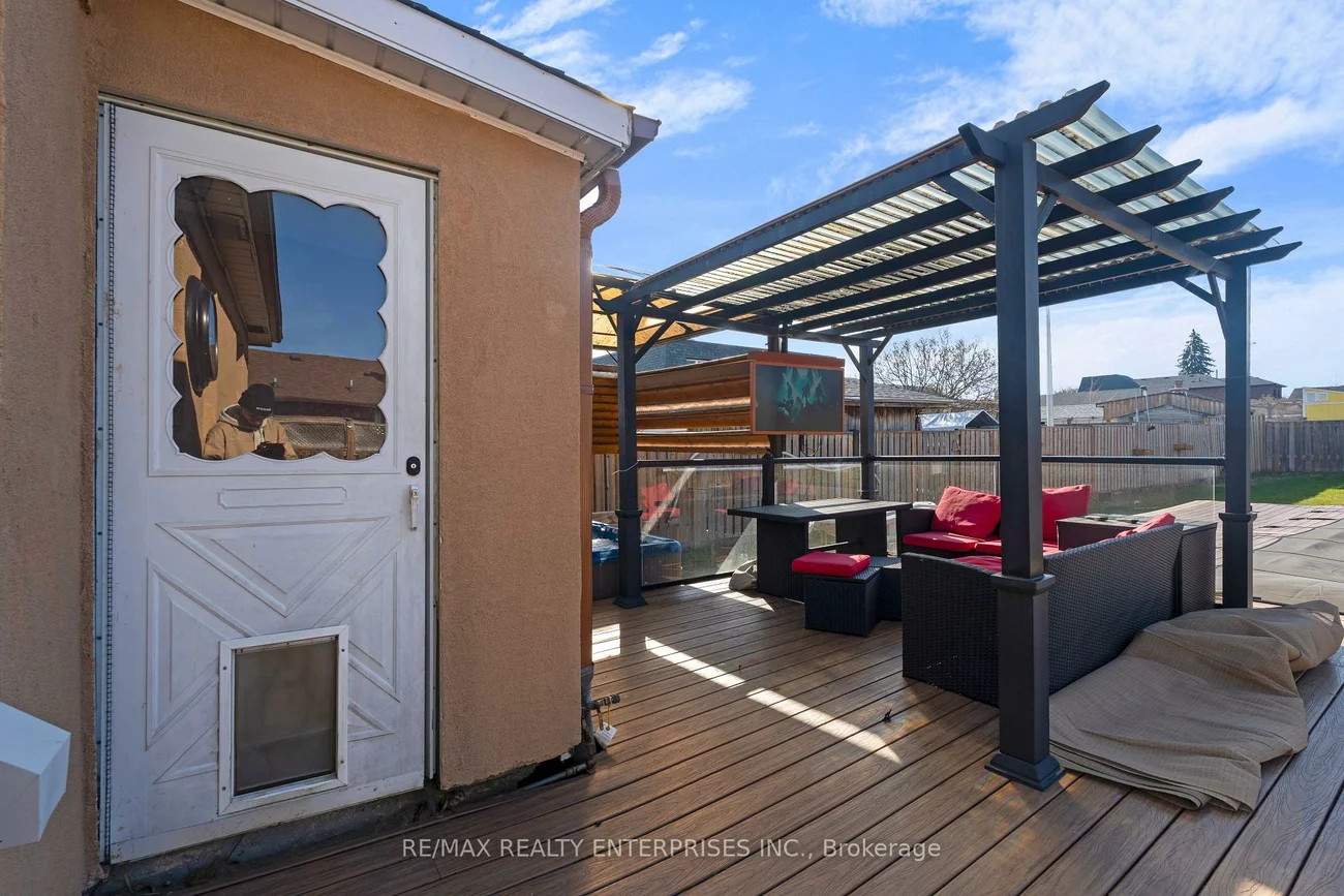 951, Atwater, Lakeview, Mississauga