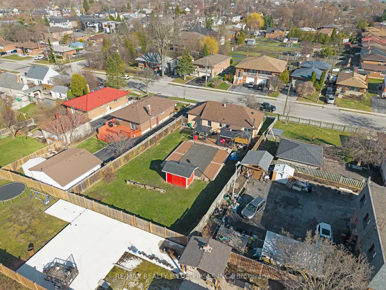 951, Atwater, Lakeview, Mississauga