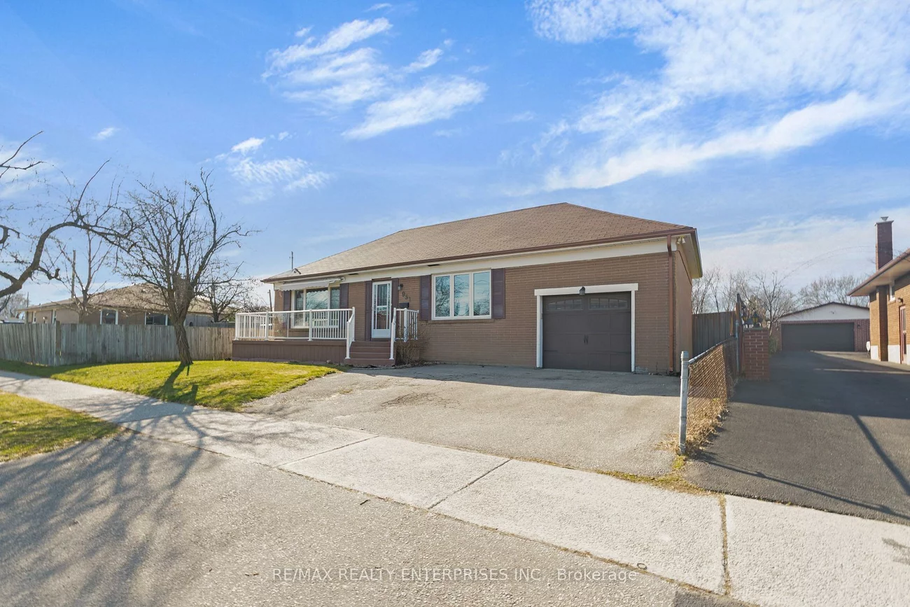 951, Atwater, Lakeview, Mississauga