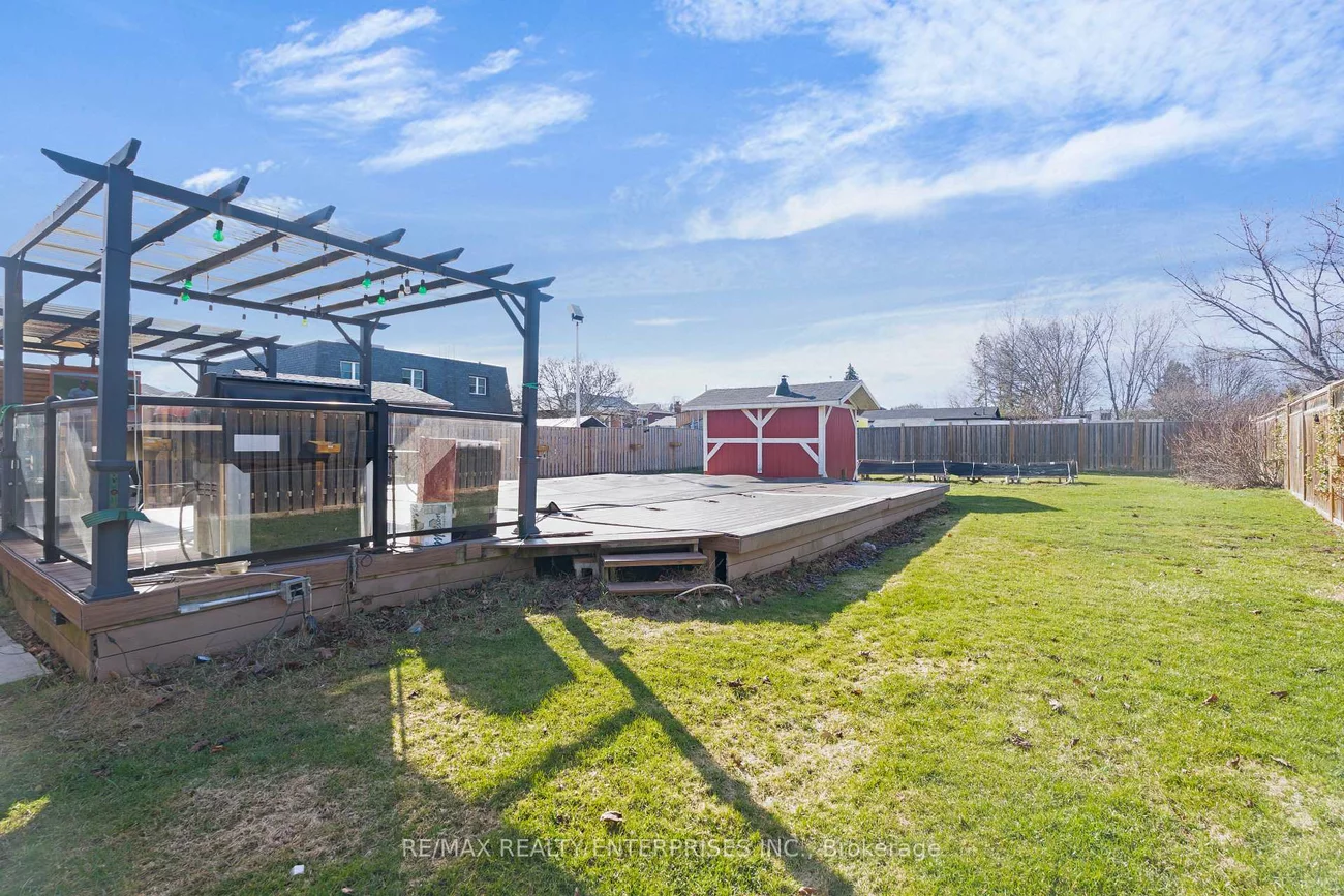 951, Atwater, Lakeview, Mississauga