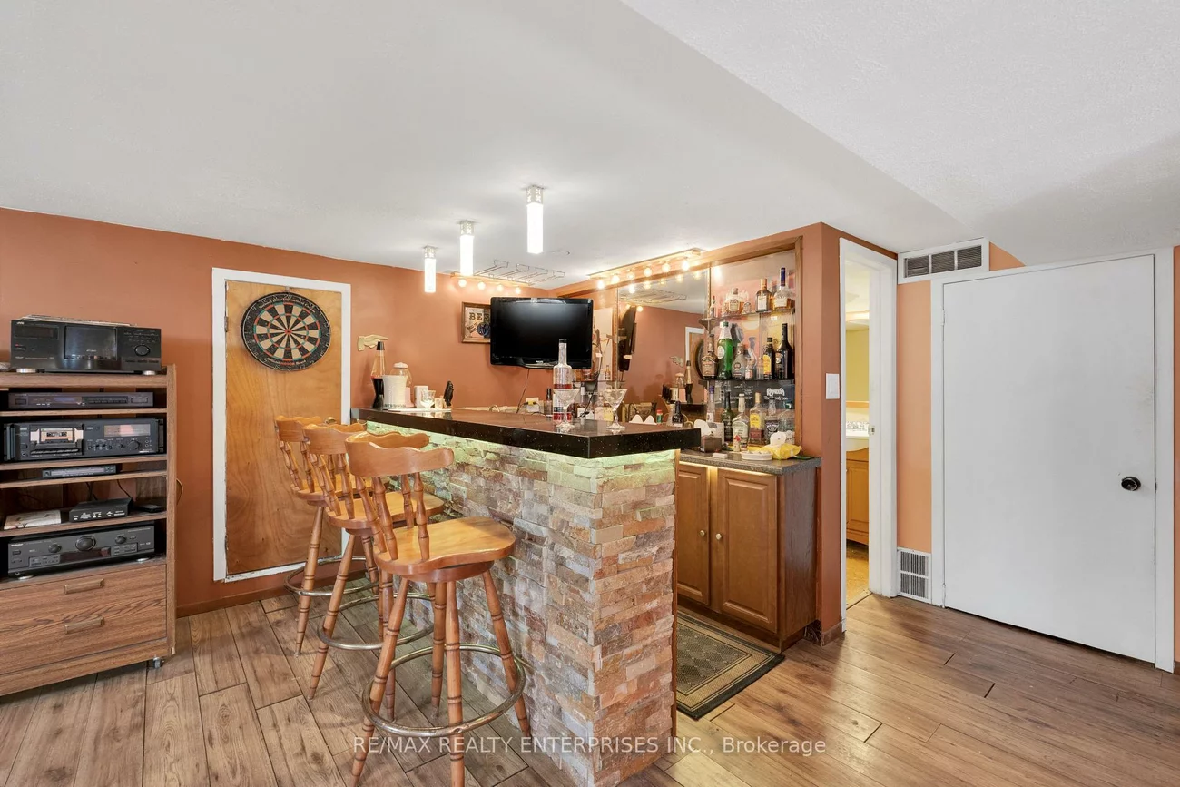 951, Atwater, Lakeview, Mississauga
