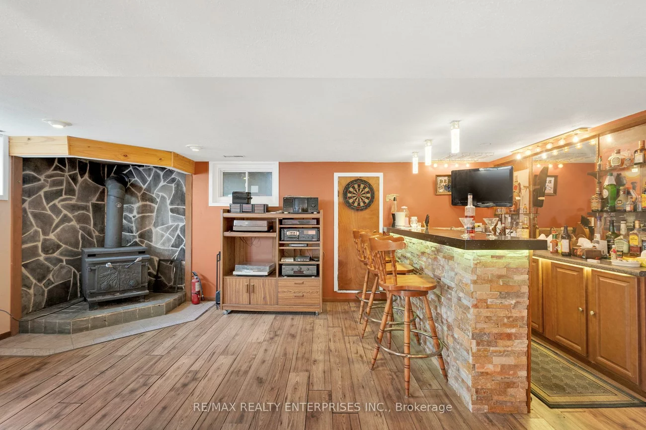 951, Atwater, Lakeview, Mississauga