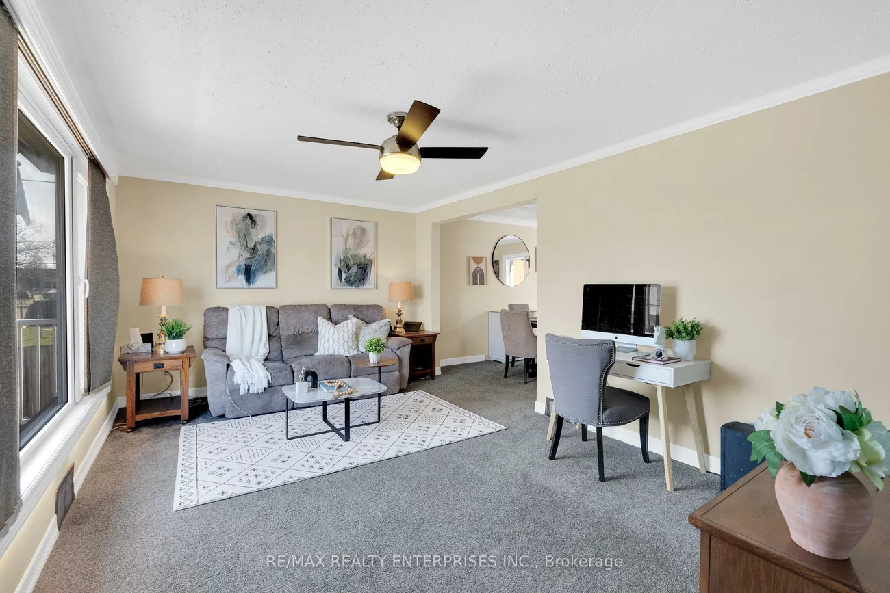 951, Atwater, Lakeview, Mississauga