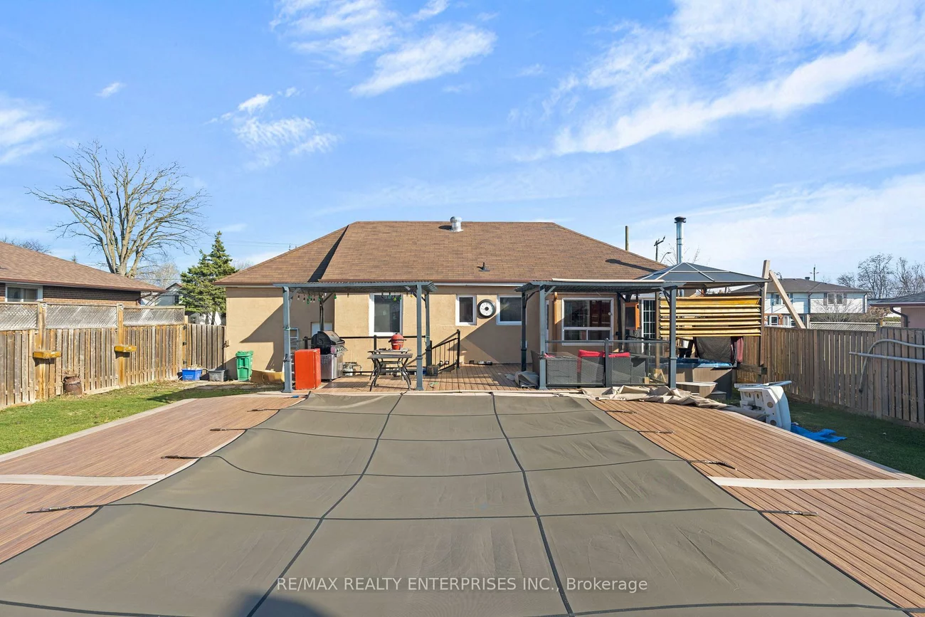 951, Atwater, Lakeview, Mississauga