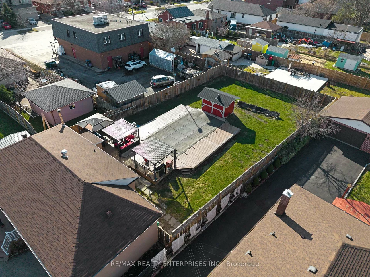 951, Atwater, Lakeview, Mississauga
