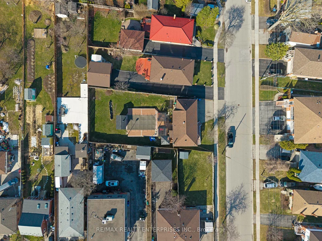 951, Atwater, Lakeview, Mississauga