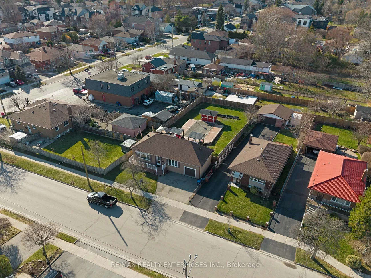 951, Atwater, Lakeview, Mississauga