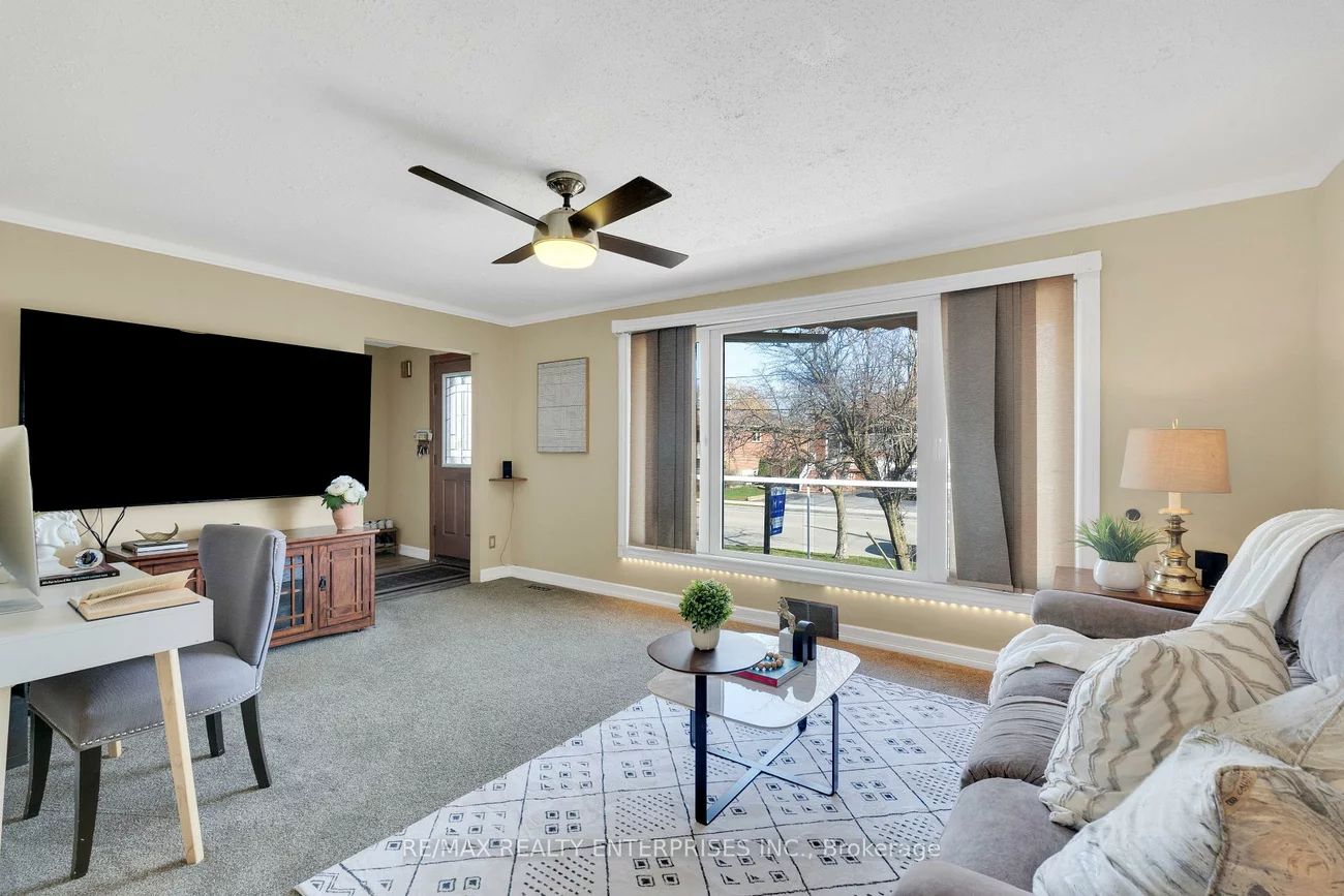 951, Atwater, Lakeview, Mississauga