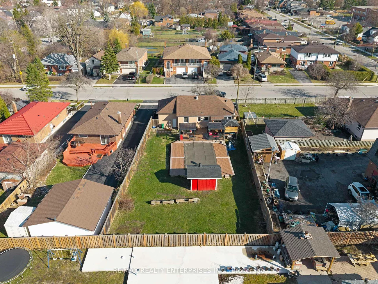 951, Atwater, Lakeview, Mississauga