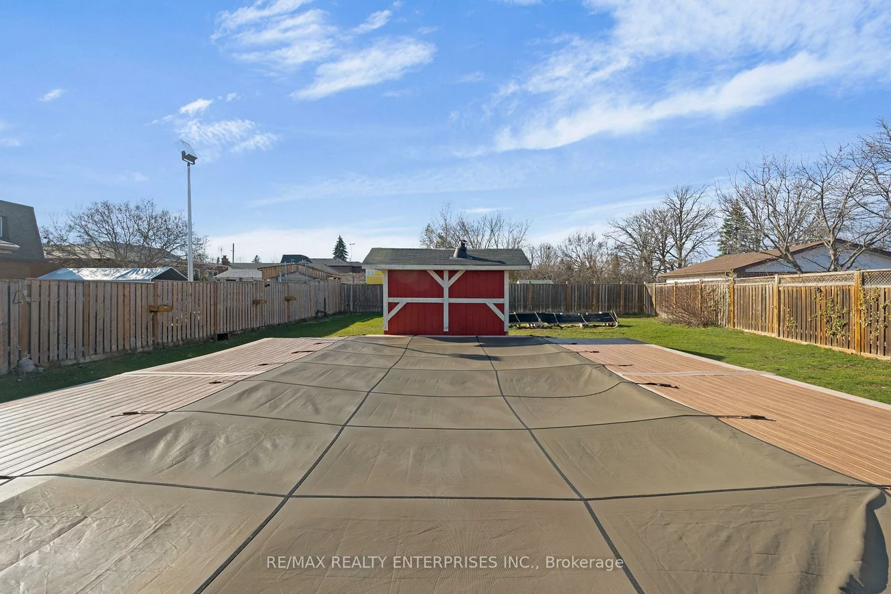951, Atwater, Lakeview, Mississauga