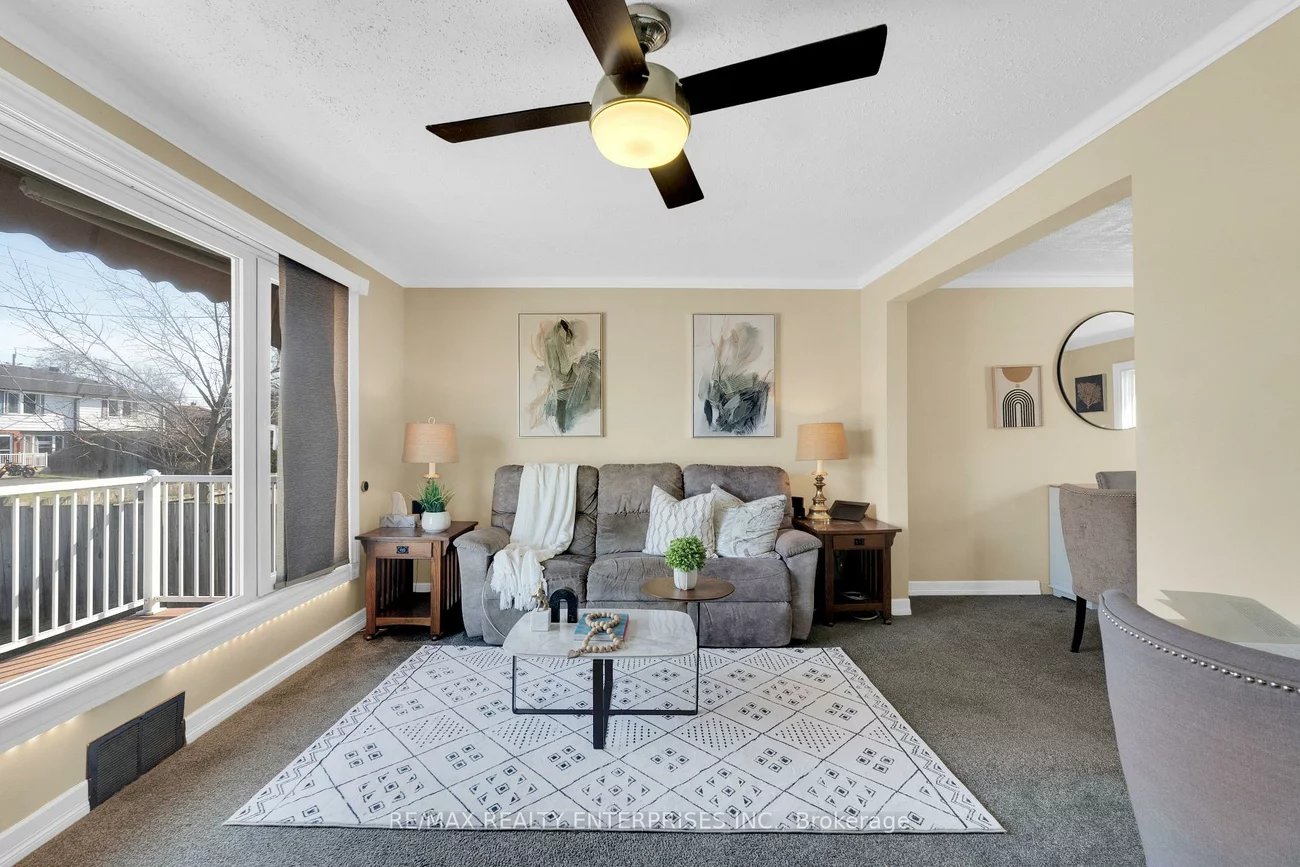 951, Atwater, Lakeview, Mississauga