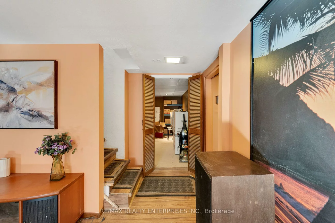 951, Atwater, Lakeview, Mississauga