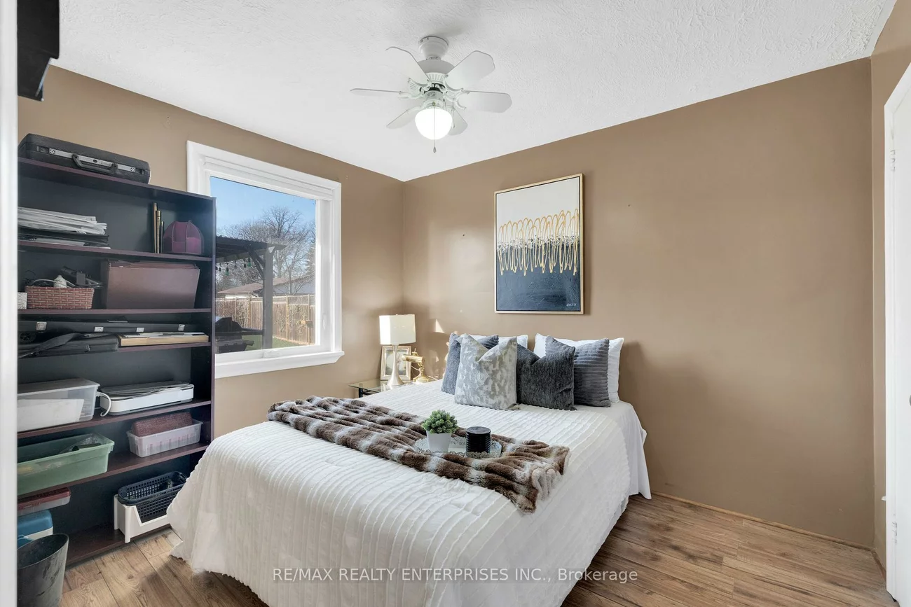 951, Atwater, Lakeview, Mississauga