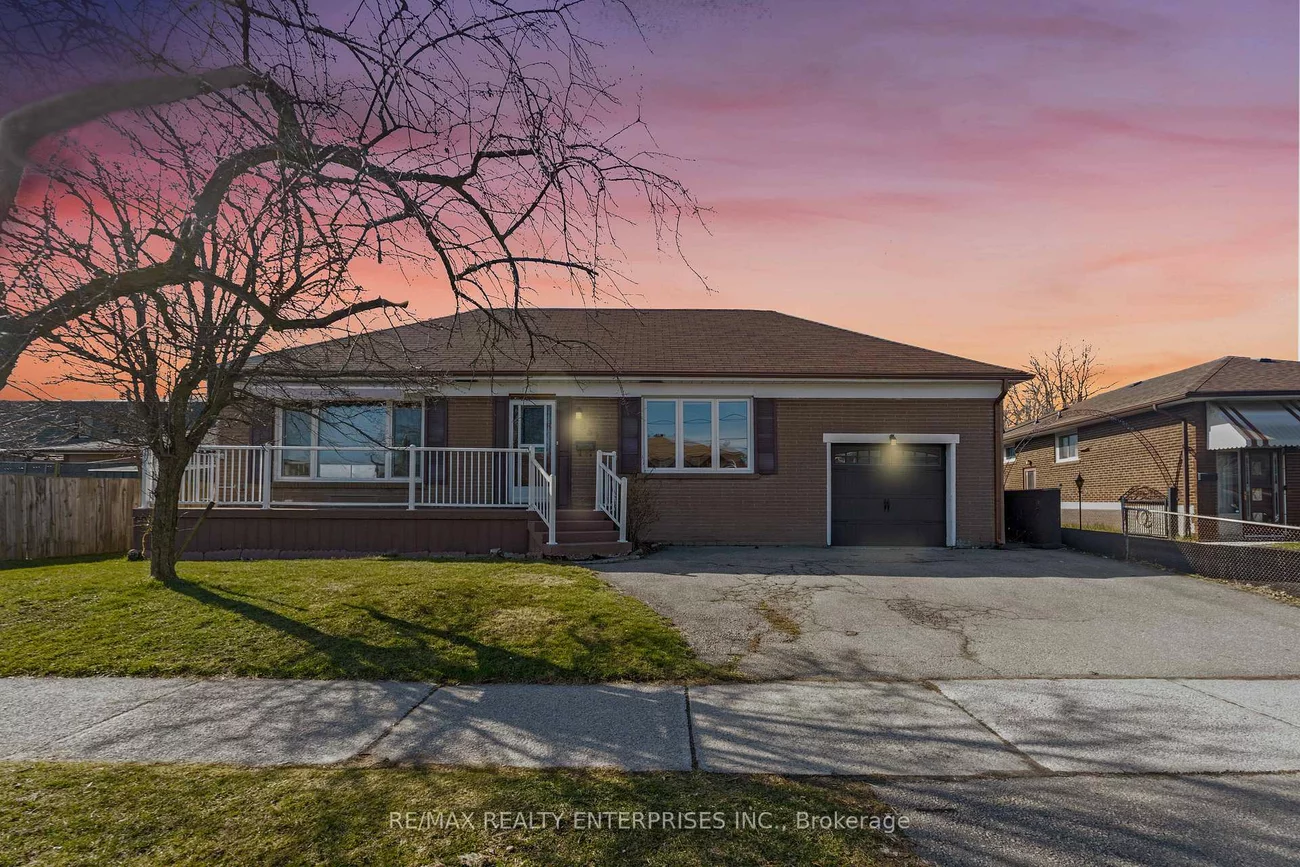 951, Atwater, Lakeview, Mississauga