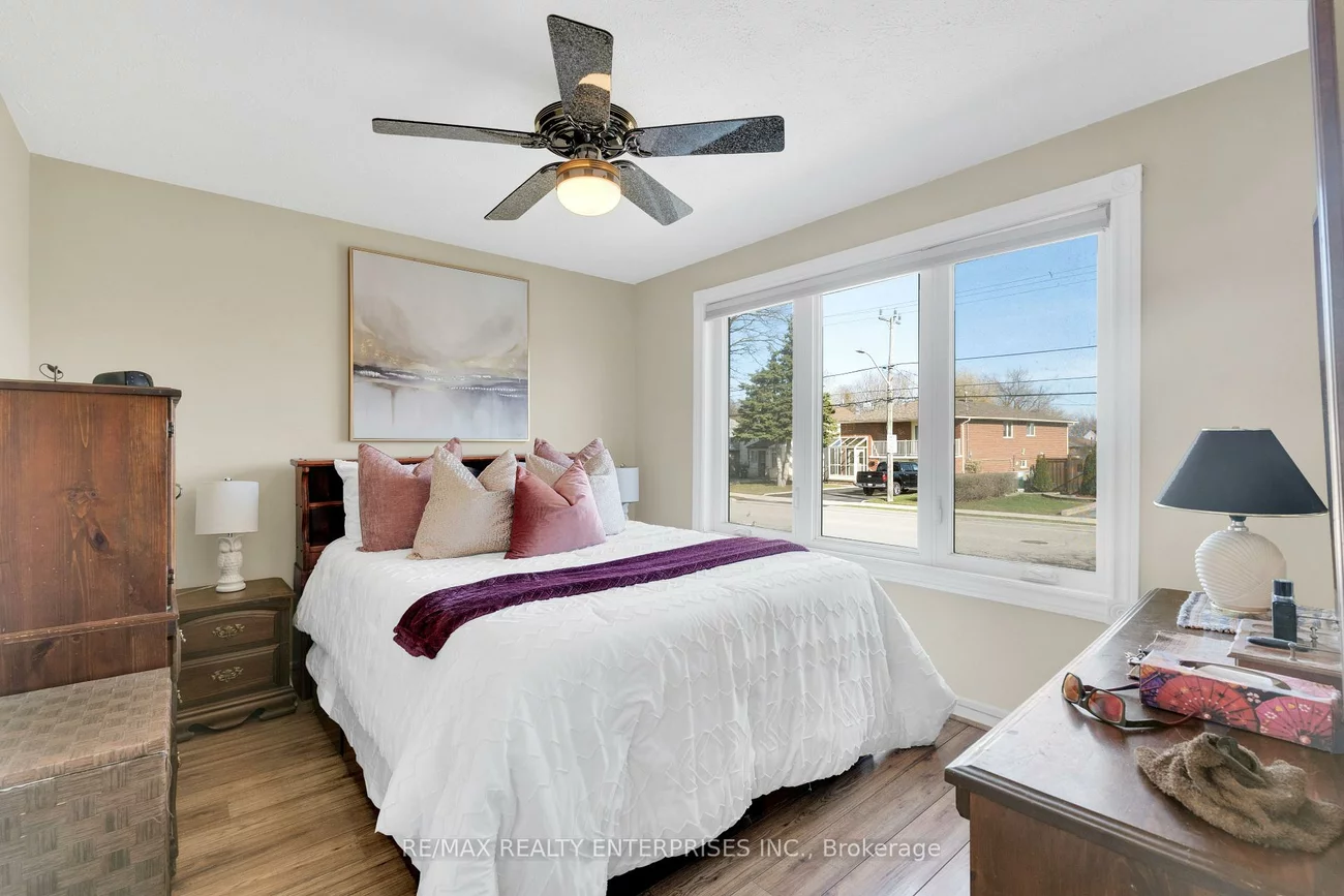 951, Atwater, Lakeview, Mississauga