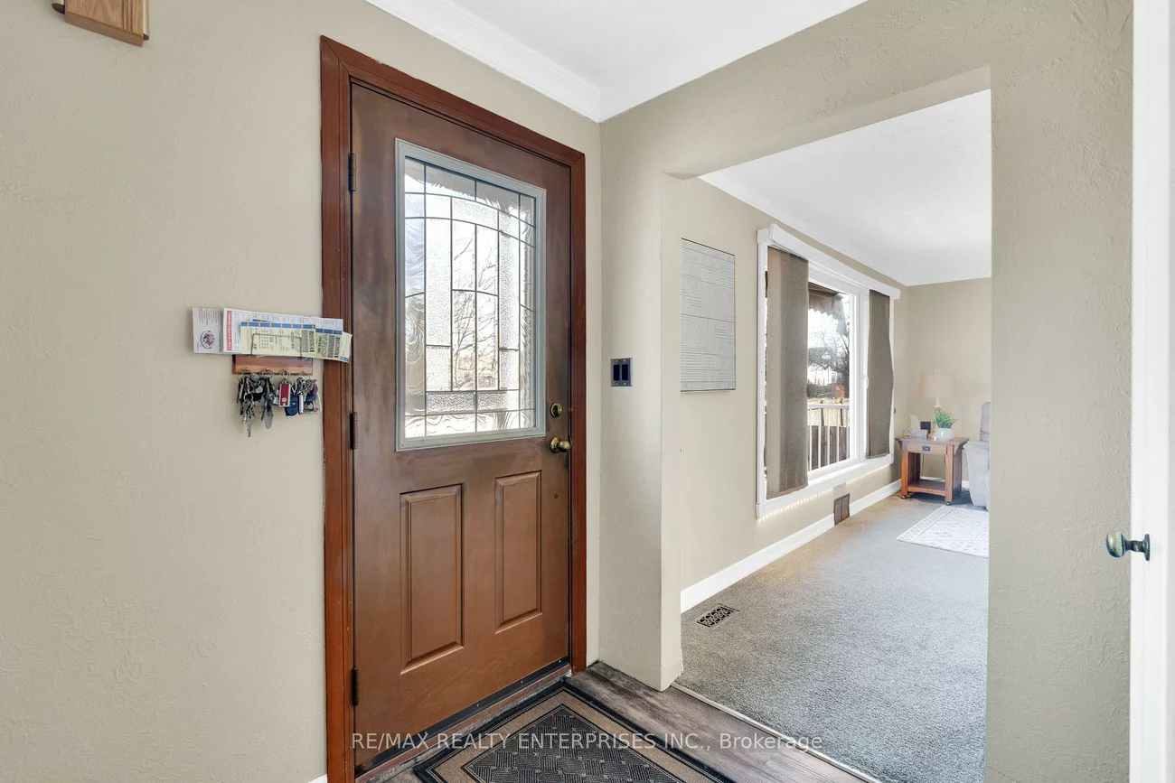 951, Atwater, Lakeview, Mississauga
