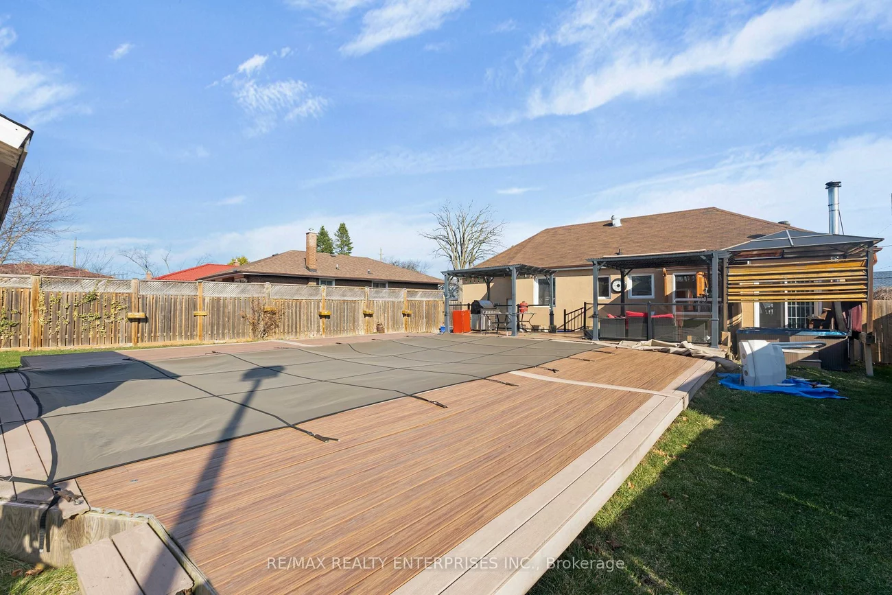 951, Atwater, Lakeview, Mississauga