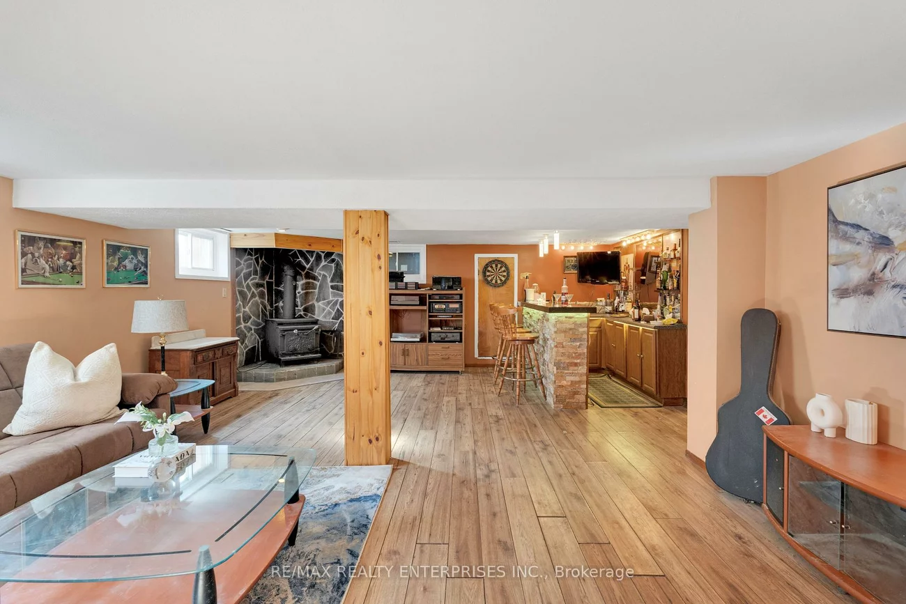 951, Atwater, Lakeview, Mississauga