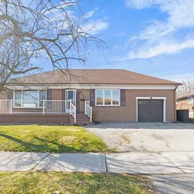 951, Atwater, Lakeview, Mississauga