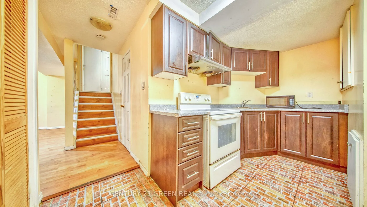 3706, Forest Bluff, Lisgar, Mississauga