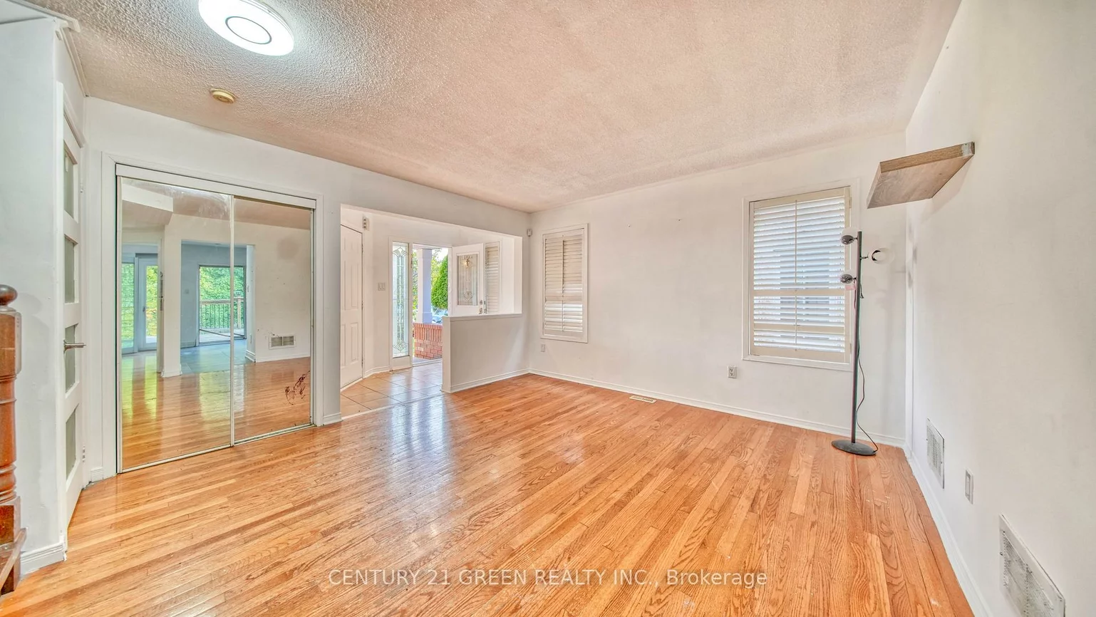 3706, Forest Bluff, Lisgar, Mississauga