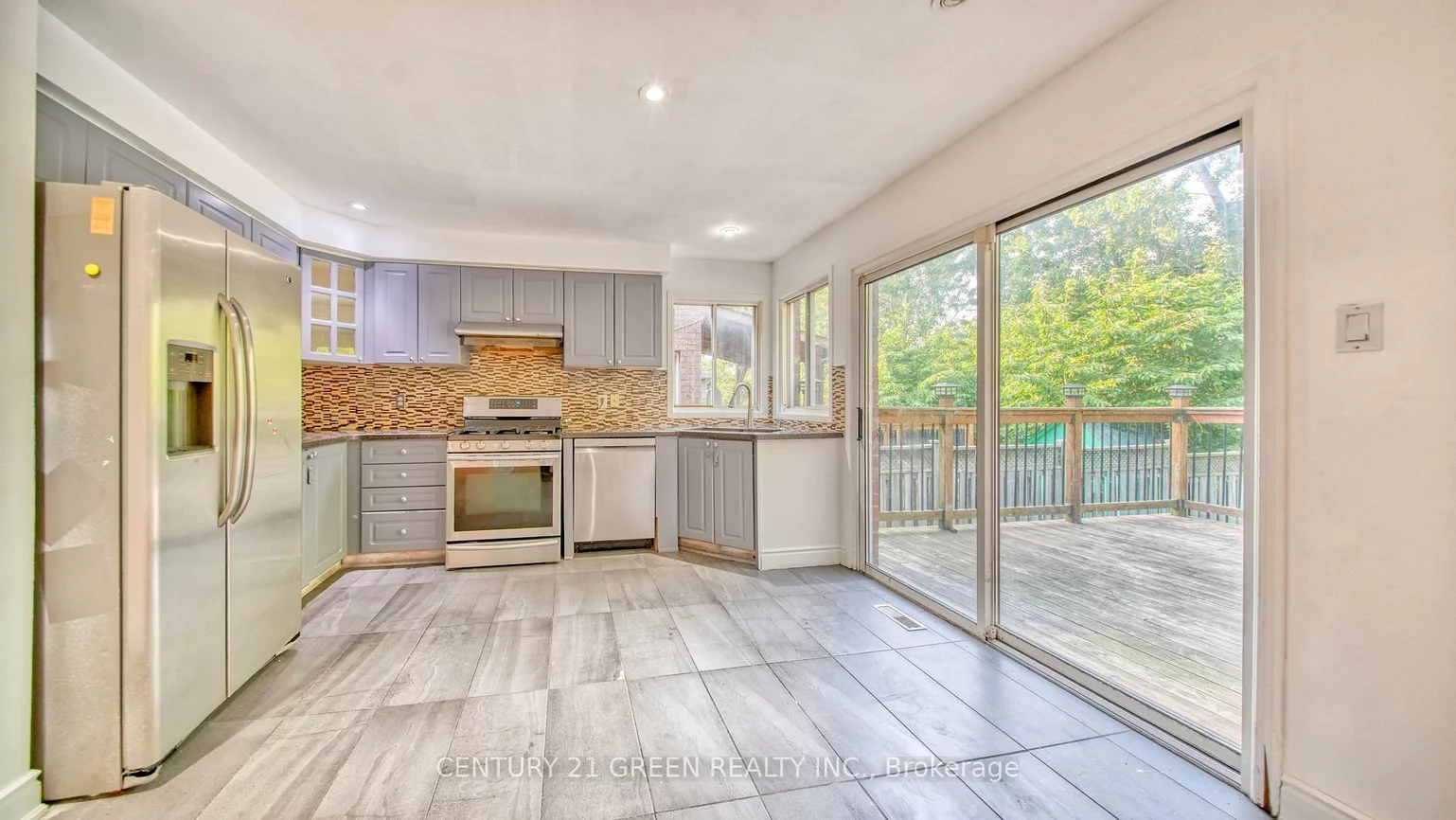 3706, Forest Bluff, Lisgar, Mississauga