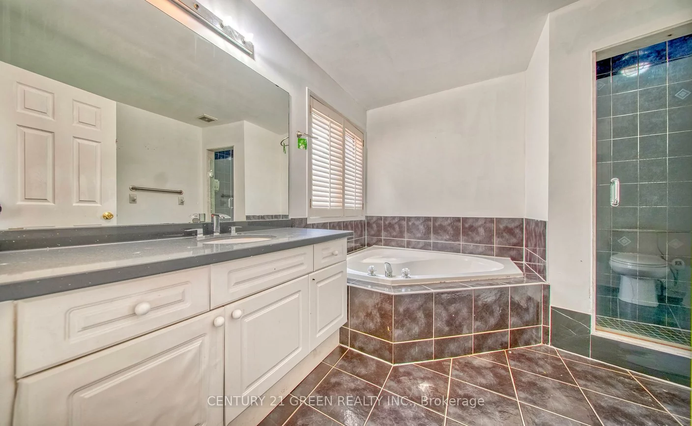 3706, Forest Bluff, Lisgar, Mississauga