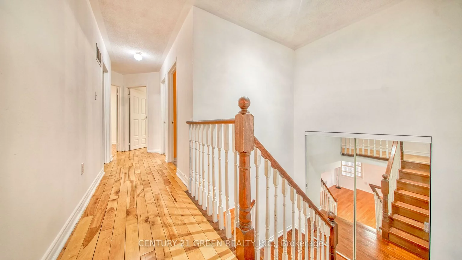 3706, Forest Bluff, Lisgar, Mississauga