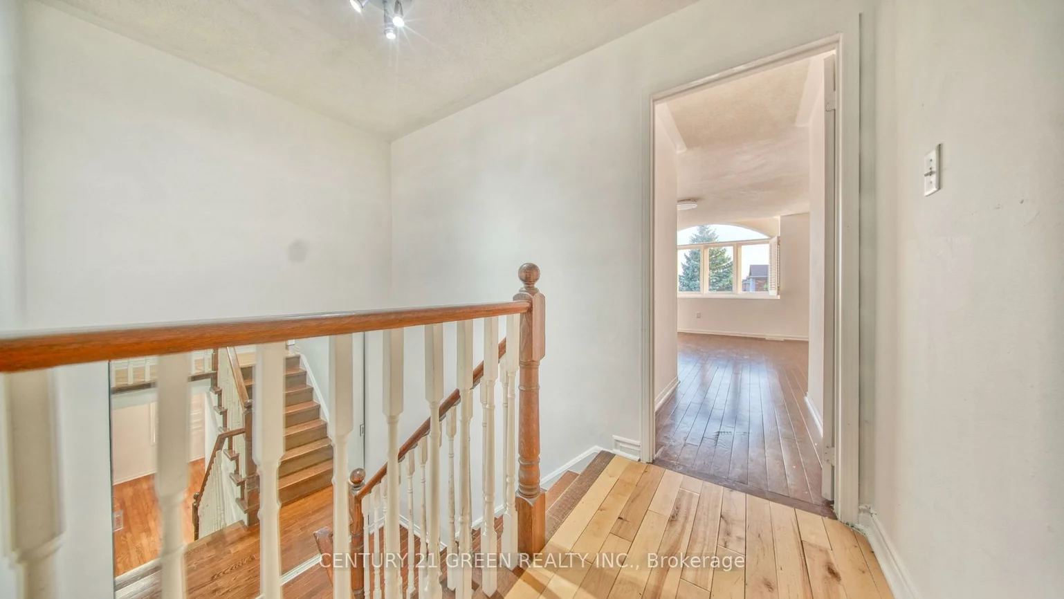 3706, Forest Bluff, Lisgar, Mississauga