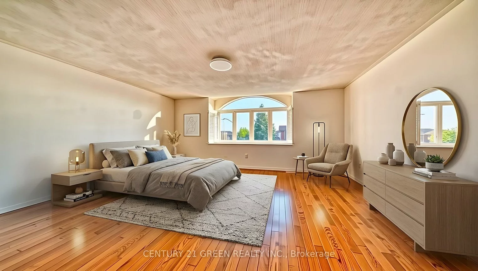 3706, Forest Bluff, Lisgar, Mississauga