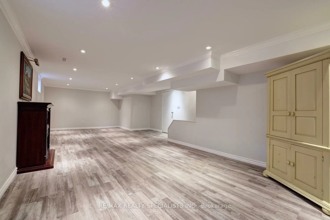 2021, Shawanaga, Sheridan, Mississauga
