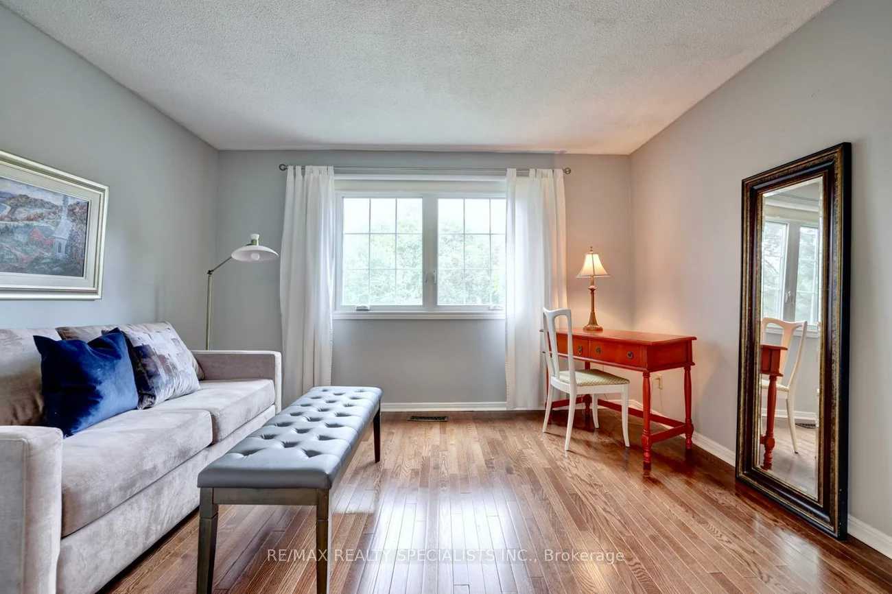 2021, Shawanaga, Sheridan, Mississauga