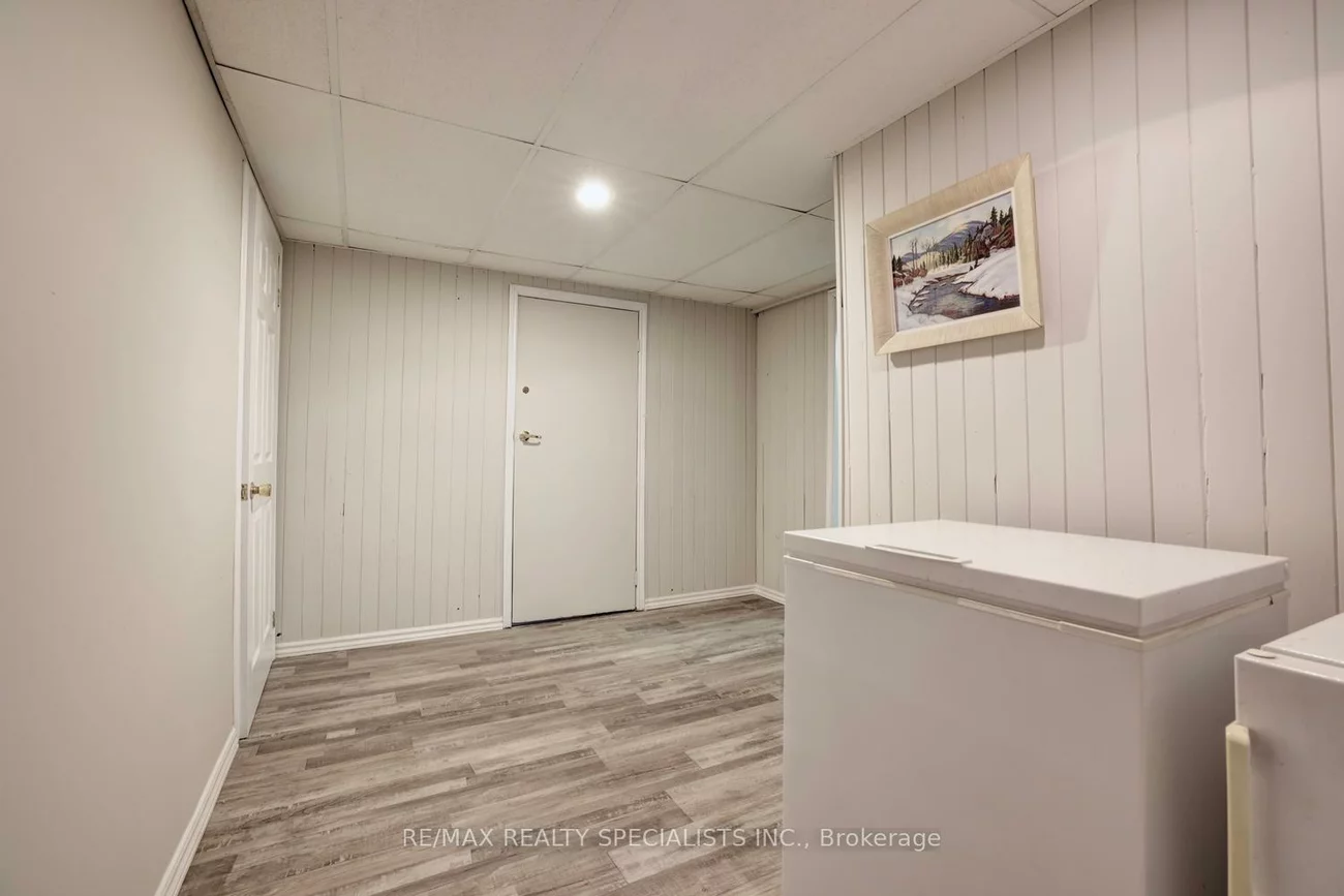 2021, Shawanaga, Sheridan, Mississauga