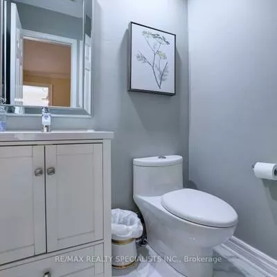 2021, Shawanaga, Sheridan, Mississauga